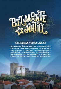 Header Mobile Belmonte Natal 2024