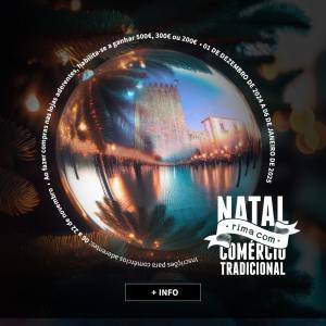 Nrct24 Slider Mobile