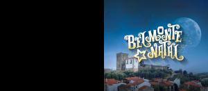 Slider Belmonte Natal 2024