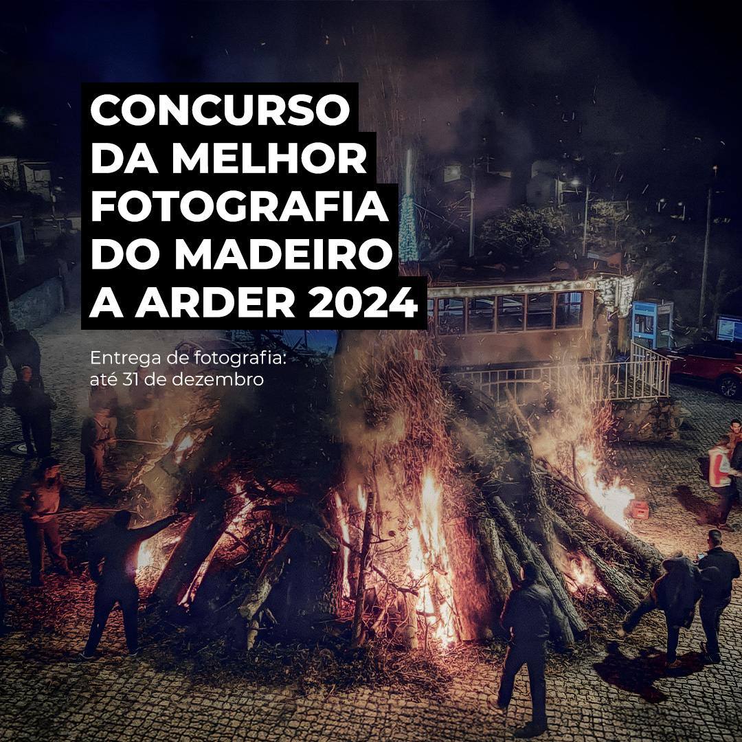 Slider Mobile (cmfma 2024)