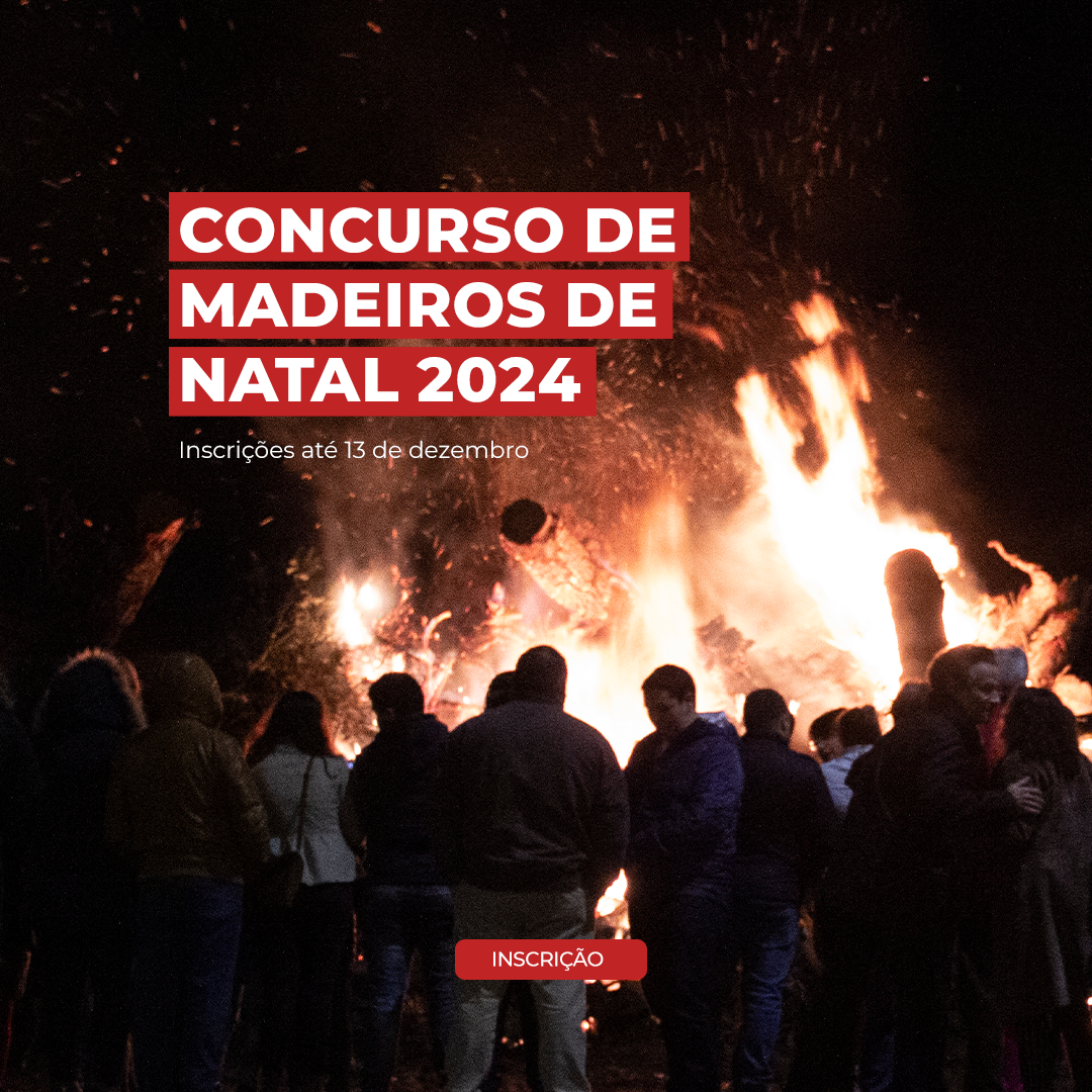 Slider Mobile (cmn 2024)