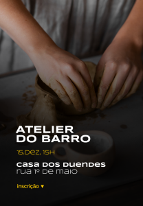 Bn24 Atelier Do Barro Header Mobile
