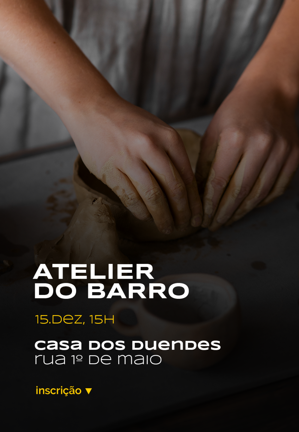 Bn24 Atelier Do Barro Header Mobile