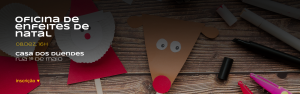 Bn24 Oficina De Enfeites De Natal Header