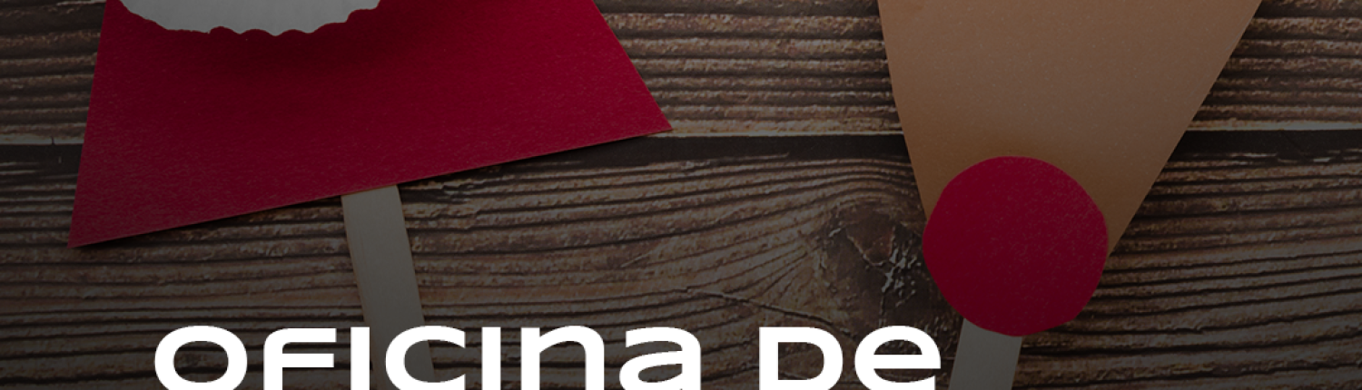 Bn24 Oficina De Enfeites De Natal Header Mobile