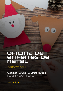 Bn24 Oficina De Enfeites De Natal Header Mobile