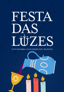 Festa Das Luzes 24 Header Mobile
