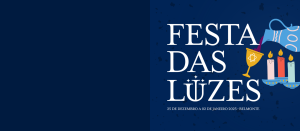Festa Das Luzes 24 Slider