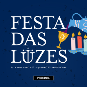 Festa Das Luzes 24 Slider Mobile