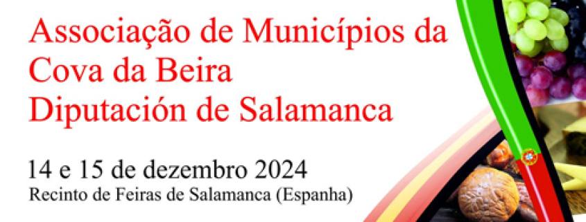 Ix Feira Eco Raia