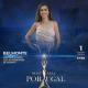 Miss Beira Interior 2024