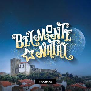 Slider Mobile Belmonte Natal 2024