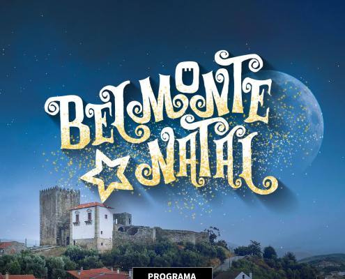 Slider Mobile Belmonte Natal 2024