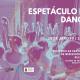 Espetaculo De Dança Escola De Musica De Belmonte
