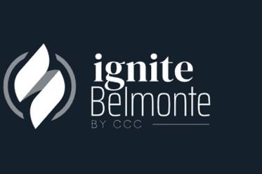Ignite Belmonte