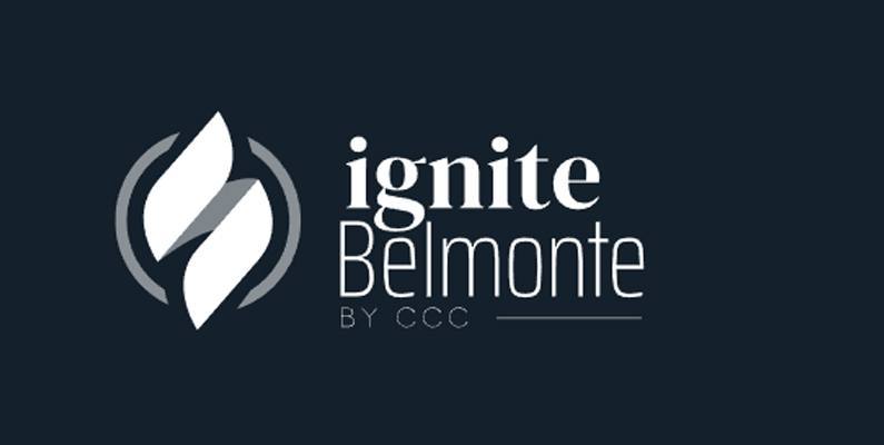 Ignite Belmonte