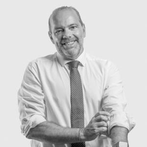 Nota De Pesar Raul Almeida