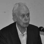 Prof Adriano Vasco Rodrigues