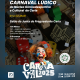 5 Carnaval 2025 Programa Carnaval Lúdico