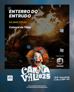 7 Carnaval 2025 Programa Enterro Do Entrudo