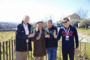 7 Raid Cimrbse 2025 0367