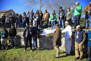 8 Raid Cimrbse 2025 0396