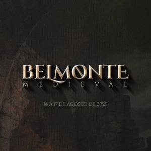 Bm25 Lançamento Regulamento CalendÁrio