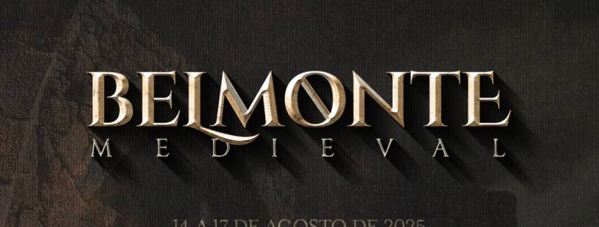 Bm25 Lançamento Regulamento CalendÁrio