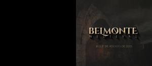 Bm25 Lançamento Regulamento Slider