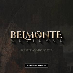 Bm25 Lançamento Regulamento Slider Mobile