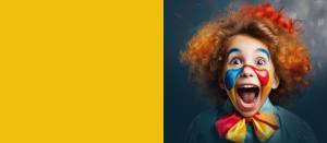 Carnaval 2025 Slider