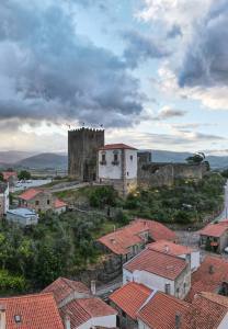 Header Mobile Visitar