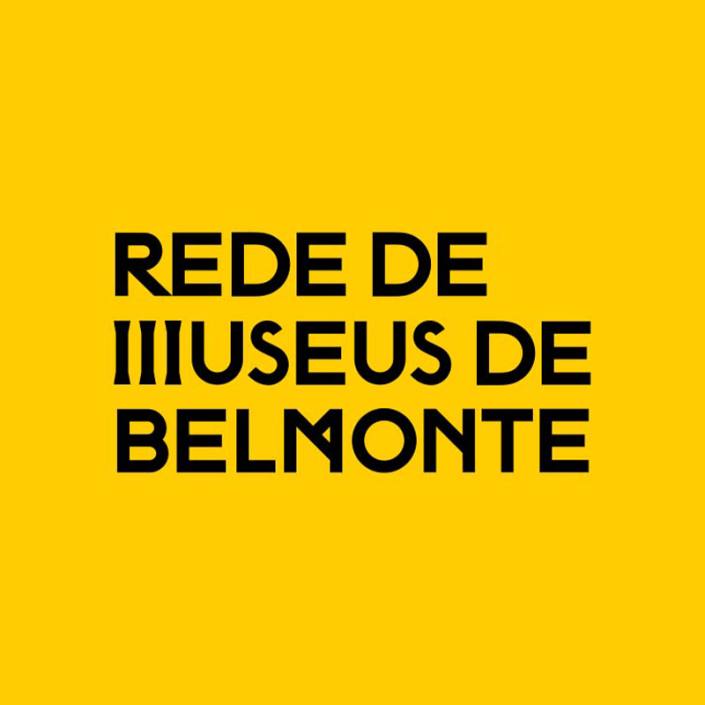 Rede De Museus