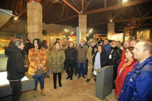 Raid Cimbse 2025 0093