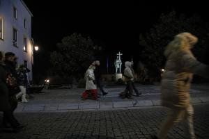 Raid Cimbse 2025 0097