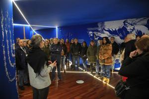 Raid Cimbse 2025 0100