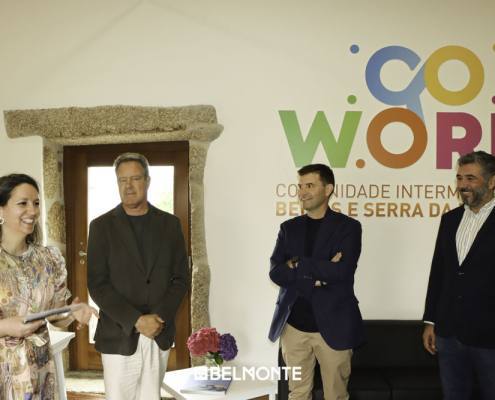 Sem Título 9012 Sem Título 9012