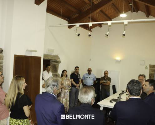 Sem Título 9029 Sem Título 9029