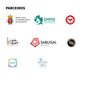 Barra Apoios Site Mobile 2025