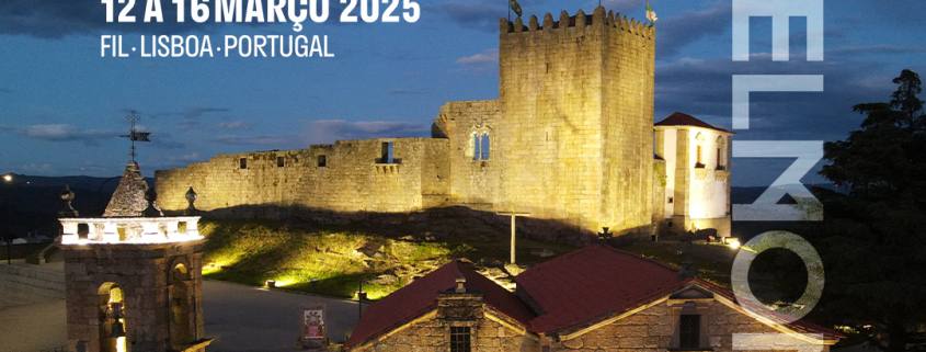 Btl 2025