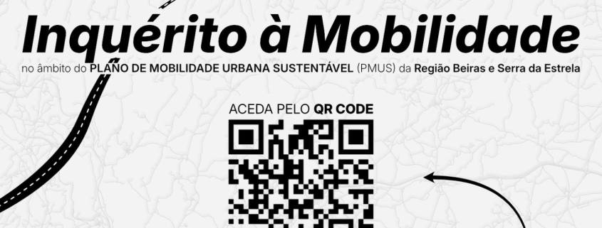 Cimrbse Pmus Inquérito