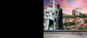 Concurso Montras Belmonte E Os Descobrimentos 2025 Slider