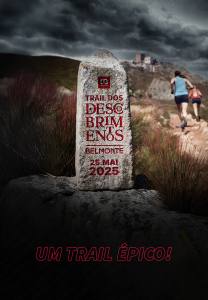 Trail Dos Descobrimentos 24 Header Mobile