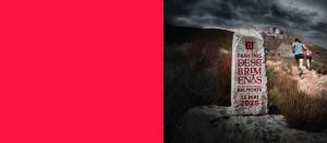 Trail Dos Descobrimentos 24 Slider