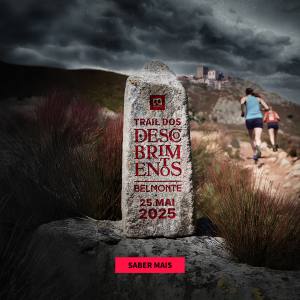 Trail Dos Descobrimentos 24 Slider Mobile