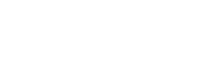25 Abril 2025