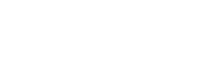 26 De Abril 2025