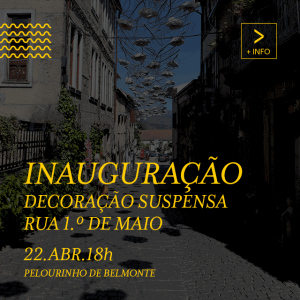 Artboards Página Festas Do Concelho 2025 04