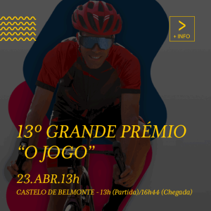 Artboards Página Festas Do Concelho 2025 05