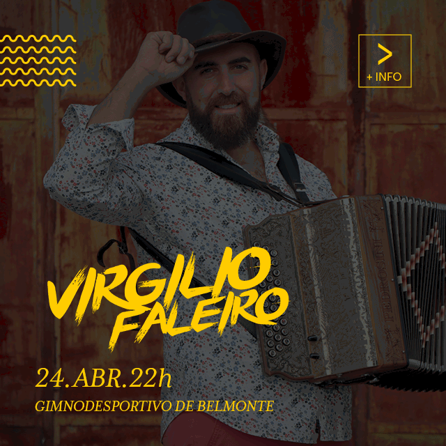 Artboards Página Festas Do Concelho 2025 06